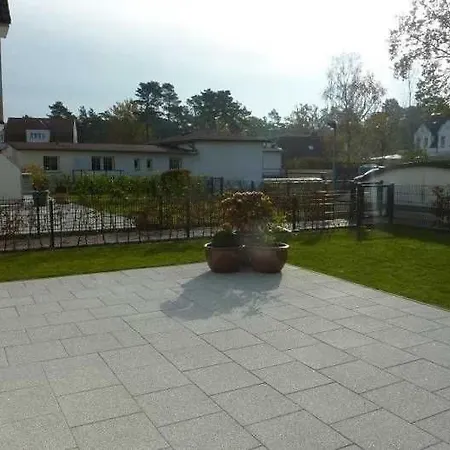 Am Kurpark 1a _ 5 *